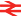 Thameslink symbol