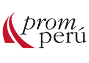 prom peru